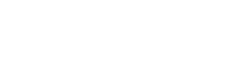 seyhe-logo-fondo