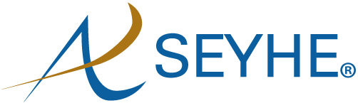 seyhe-logo